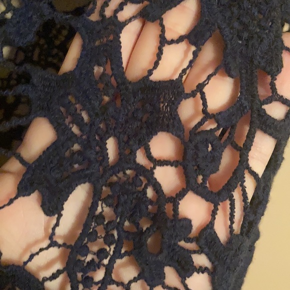 Maurice’s Knit Top - Picture 4 of 4